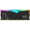 RAM PC 32GB DDR4 3200MHZ DRAGOS SİRİUS VEGA X SİYAH PCB RGB