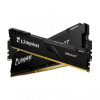RAM PC 32GB DDR4 3600MHZ CL18 DIMM KF436C18BB/32TR KINGSTON BEAST SOĞUTUCULU