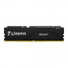 RAM PC 32GB DDR5 5200 MHZ CL36 DIMM KF552C36BBEK2-32TR KINGSTON BEAST SOĞUTUCULU