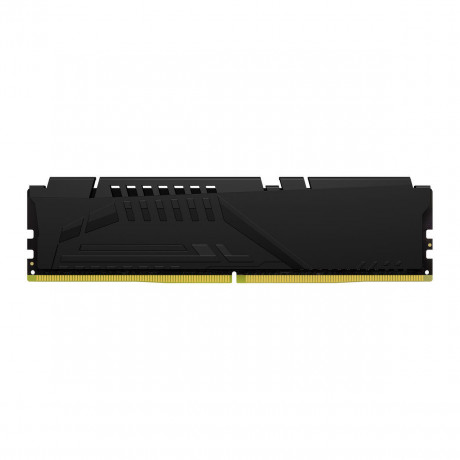 RAM PC 32GB DDR5 5200 MHZ CL36 DIMM KF552C36BBEK2-32TR KINGSTON BEAST SOĞUTUCULU