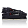 RAM PC 32GB GSKILL RİPJAWSV SİYAH DDR4-3600MHZ CL18 32GB (2X16GB) DUAL 1.35V
