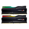 RAM PC 32GB GSKILL TZ5 NEO RGB DDR5-5600MHZ CL28 32GB (2X16GB) DUAL 1.35V