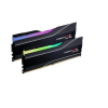 RAM PC 32GB GSKILL TZ5 NEO RGB DDR5-6000MHZ CL30 32GB (2X16GB) DUAL 1.35V