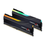 RAM PC 32GB GSKILL TZ5 NEO RGB DDR5-6000MHZ CL36 32GB (2X16GB) DUAL 1.35V