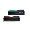 RAM PC 32GB GSKILL TZ5 NEO RGB DDR5-7200MHZ CL34 32GB (2X16GB) DUAL 1.40V