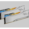 RAM PC 32GB GSKILL TZ5 NEO RGB DDR5-8000MHZ CL38 (2X16GB) DUAL 1.40V