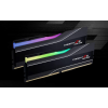 RAM PC 32GB GSKILL TZ5 NEO RGB SİYAH DDR5-6000MHZ CL28 32GB (2X16GB) DUAL 1.40V