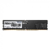 RAM PC 32GB PATRİOT SİGNATURE LİNE 1X32GB DDR5 5600MHZ CL46 RAM(BELLEK) (PSD532G56002)