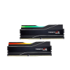 RAM PC 48GB GSKILL TZ5 NEO RGB DDR5-6400MHZ CL32 48GB (2X24GB) DUAL 1.35V