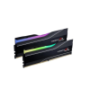 RAM PC 48GB GSKILL TZ5 NEO RGB DDR5-8000MHZ CL40 (2X24GB) DUAL1.40V