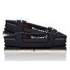 RAM PC 64GB GSKILL RİPJAWSV SİYAH DDR4-4000MHZ CL18 64GB (2X32GB) DUAL 1.40V