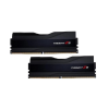 RAM PC 64GB GSKILL TZ5 NEO RGB DDR5-6000MHZ CL30 64GB (2X32GB) DUAL 1.40V