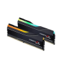 RAM PC 64GB GSKILL TZ5 NEO RGB DDR5-6000MHZ CL36 64GB (2X32GB) DUAL 1.35V