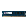 RAM PC 8GB DDR3 1600 MHZ KİNGSTON