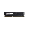RAM PC 8GB DDR3 1600 MHZ TURBOX EVORİON R