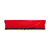 RAM PC 8GB DDR4 3200 MHZ DRAGOS EDGEHORİZON X SOĞUTUCULU
