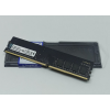 RAM PC 8GB DDR4 3200 MHZ KINGSTON KVR32N22S8/8