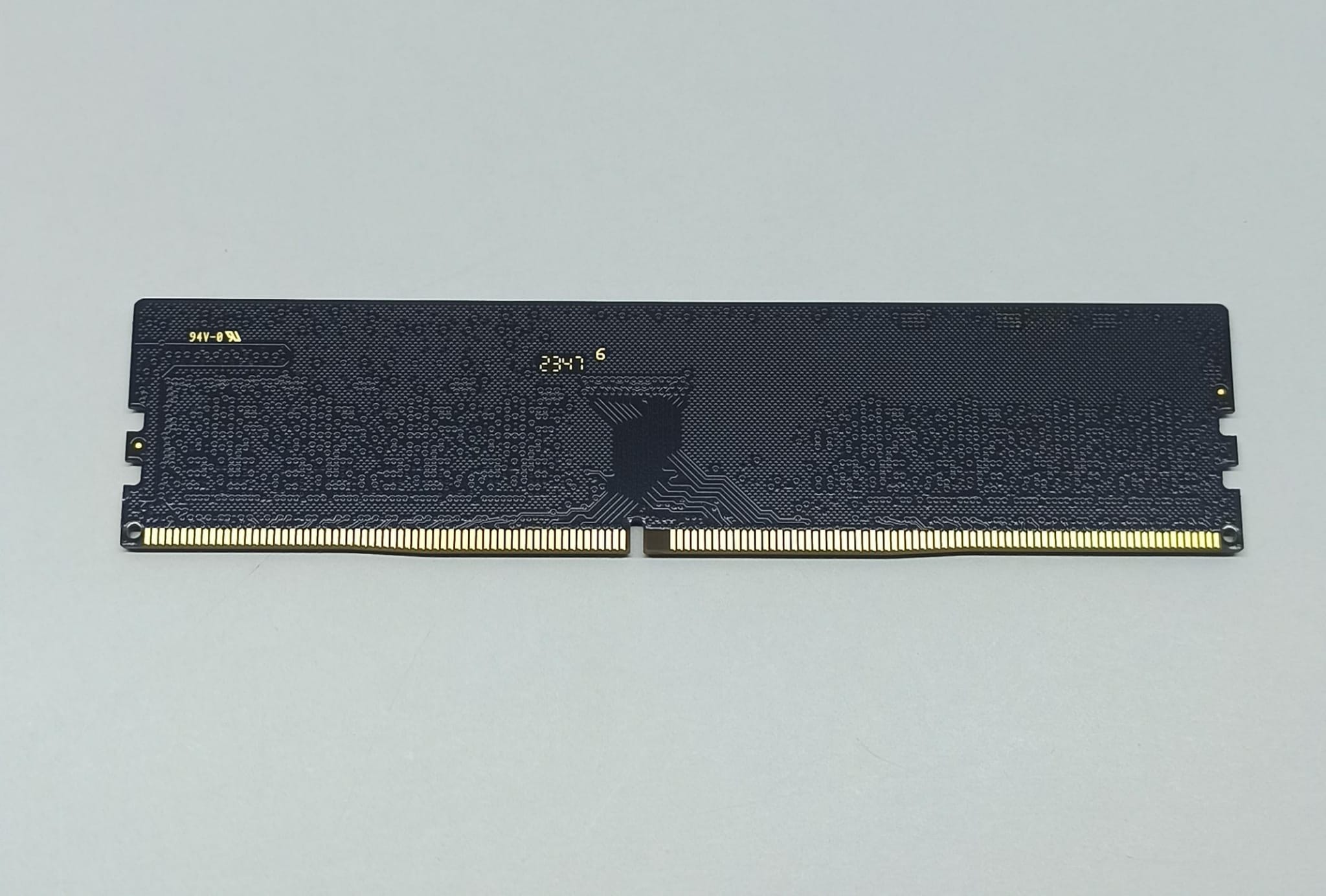 RAM PC 8GB DDR4 3200 MHZ KINGSTON KVR32N22S8/8