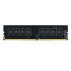 RAM PC 8GB TEAM ELİTE 1X8GB 3200MHZ CL22 DDR4 RAM (TED48G3200C2201)