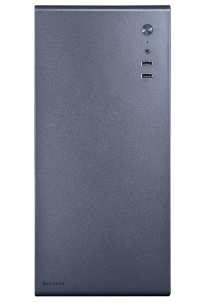 ROTAMPC İ3 2.NESİL 3220 8GB DDR3 128GBSSD O/B VGA 