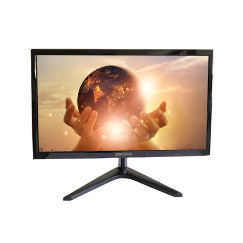 ROTAMPC İ3 2.NESİL 3220 8GB DDR3 128GBSSD O/B VGA 