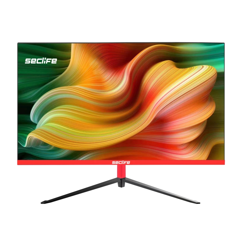 ROTAMPC İ5 10.NESİL 10400F 32GB DDR4 512GB M2 NVME 12GB ARC B580 192BİT 