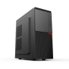 ROTAMPC İ5 10.NESİL 8GB DDR4 RAM 256GB SSD O/B VGA MASAÜSTÜ BİLGİSAYAR