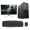 ROTAMPC İ5 13.NESİL 8GB DDR4 RAM 256GB SSD 21.5 MASAÜSTÜ BİLGİSAYAR
