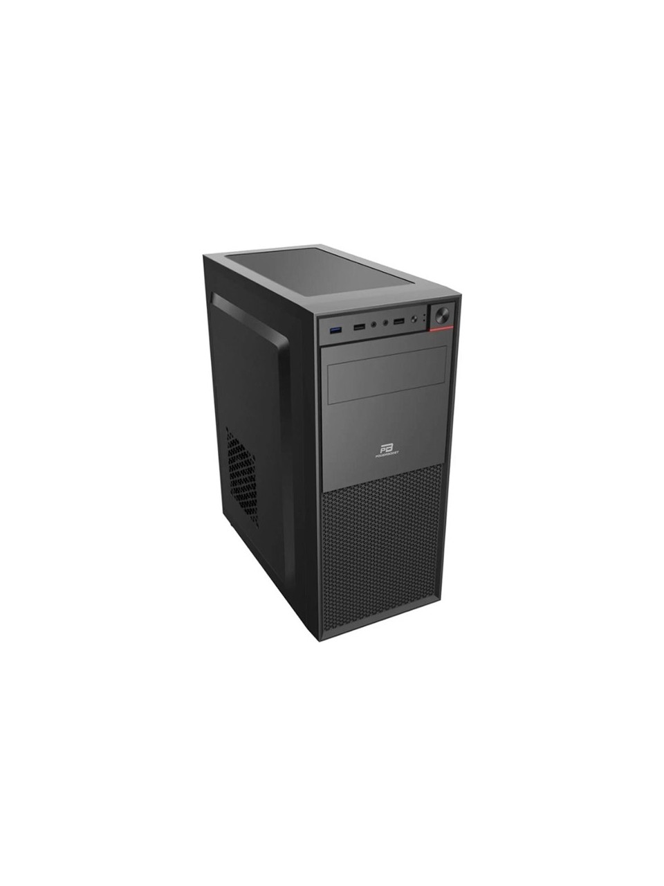 ROTAMPC İ5 14.NESİL 14400 32GB DDR4 512GB SSD O/B VGA MASAÜSTÜ BİLGİSAYAR