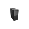 ROTAMPC İ5 14.NESİL 14400 32GB DDR4 512GB SSD O/B VGA MASAÜSTÜ BİLGİSAYAR