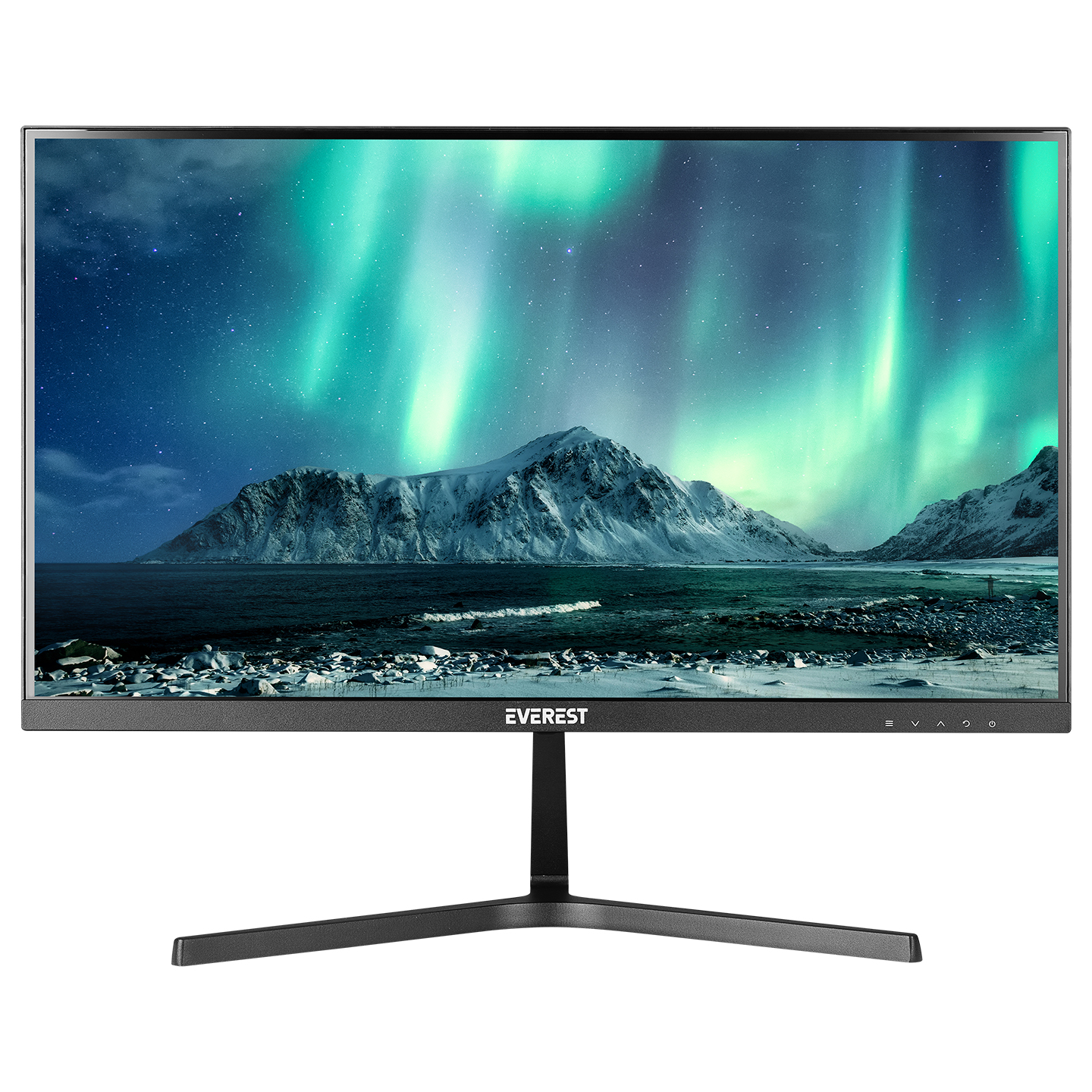ROTAMPC İ5 3.NESİL 3470 16GB DDR3 512GB SSD O/B VGA 
