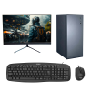ROTAMPC İ5 4.NESİL 16GB DDR3 RAM 512GB SSD 21.5 MASAÜSTÜ BİLGİSAYAR