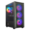 ROTAMPC İ5 4.NESİL 16GB DDR3 RAM 512GB SSD 4GB GT730 VGA OYUN BİLGİSAYARI