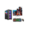 ROTAMPC İ5 6.NESİL 6500 16GB DDR4 512GB M2 NVME 4GB GT740 VGA 