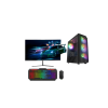 ROTAMPC İ5 9.NESİL 9400F 16GB DDR4 256GB M2+320GB HDD 4GB RX550 VGA 