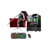ROTAMPC İ7 11.NESİL 11700 8GB DDR4 256GB SSD 4GB RX550 VGA 