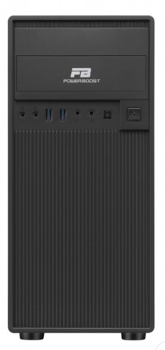 ROTAMPC İ7 14.NESİL 14700 32GB DDR4 1TBGB M2 O/B VGA MASAÜSTÜ BİLGİSAYAR
