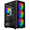 ROTAMPC İ9 14.NESİL 14900KF 64GB DDR5 1TB M2 NVME 6GB GTX1660Tİ OYUN BİLGİSAYARI