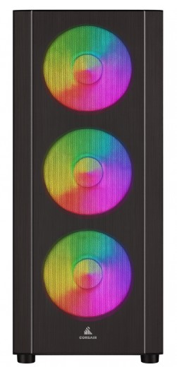 ROTAMPC İ9 14.NESİL 14900KF 64GB DDR5 1TB M2 NVME 6GB RTX3050 OYUN BİLGİSAYARI