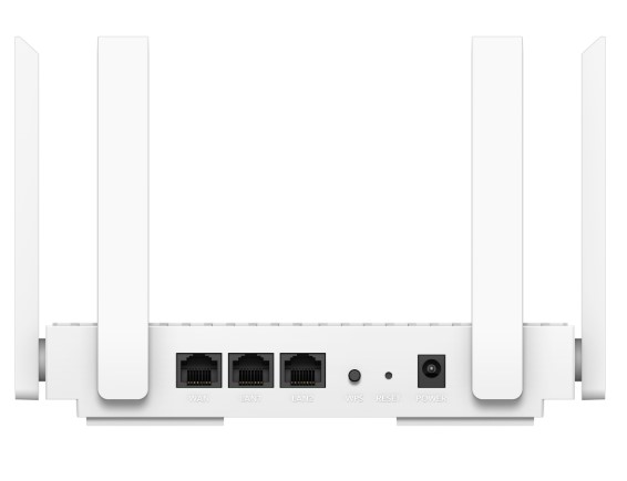 ROUTER CUDY WR1300E AC1200 2.4GHZ/5GHZ 1200MBPS AP/RE/WISP 3*GİGABİT PORT MU-MIMO KABLOSUZ Wİ-Fİ
