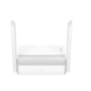 ROUTER CUDY WR300 N300 2.4GHZ 300MBPS AP/RE/WISP 4*FE PORT MU-MIMO KABLOSUZ Wİ-Fİ