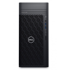 SUNUCU DELL PRECISION 3680 İ7-14700 16GB 512GB SSD T1000 8GB W11PRO 3680_İ7-14700-2