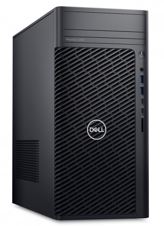 SUNUCU DELL PRECISION 3680 İ7-14700 16GB 512GB SSD T400 4GB W11PRO 3680-İ7-14700-1