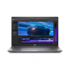 SUNUCU DELL PRECISION M3591 U5-135H 16GB 1TB SSD RTX1000 6GB 15.6 W11PRO