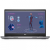 SUNUCU DELL PRECISION M7780 İ9-13950HX 32GB 512GB SSD 12GB RTX3500 17.3 W11PRO