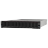 SUNUCU LENOVO 7D76A024EA SR650 V3 XEON GOLD 5418Y 24C 2.0