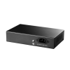 SWİTCH 8 PORT CUDY GS1008PS2 10/100/1000MBPS 2*SFP VLAN&EXTEND MODE 250M 120W POE+ ETHERNET SWİTCH