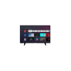 TELEVİZYON TOSHIBA 43UA3E63DT 4K ULTRA HD 43 109 EKRAN UYDU