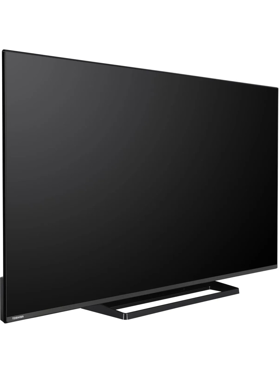 TELEVİZYON TOSHIBA 55QA2363DT 4K ULTRA HD 55 139 EKRAN UYDU