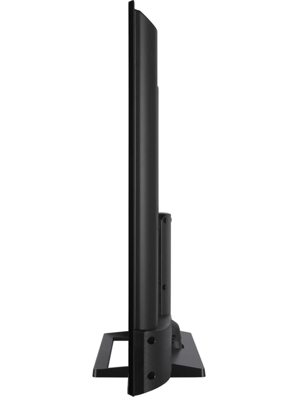 TELEVİZYON TOSHIBA 55QA2363DT 4K ULTRA HD 55 139 EKRAN UYDU